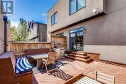 2, 2426 24A Street SW Calgary