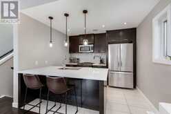 2, 2426 24A Street SW Calgary