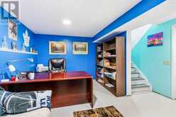 104, 1555 Falconridge Drive NE Calgary