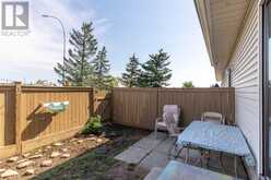 104, 1555 Falconridge Drive NE Calgary