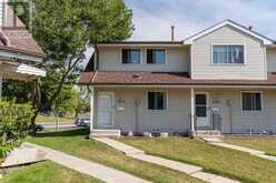 104, 1555 Falconridge Drive NE Calgary