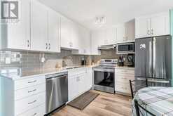 104, 1555 Falconridge Drive NE Calgary