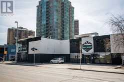 501, 788 12 Avenue SW Calgary