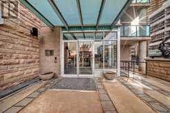 501, 788 12 Avenue SW Calgary