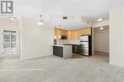 501, 788 12 Avenue SW Calgary