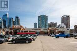 501, 788 12 Avenue SW Calgary