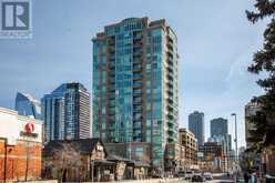 501, 788 12 Avenue SW Calgary