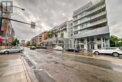 208, 1020 9 Avenue SE Calgary