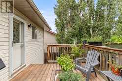 1520 Strathcona Close Strathmore