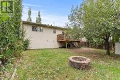 1520 Strathcona Close Strathmore