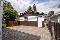 4908 Varsity Drive NW Calgary