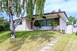 4908 Varsity Drive NW Calgary