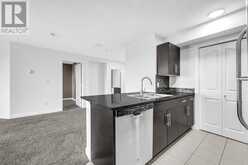 310, 7110 80 Avenue NE Calgary