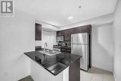 310, 7110 80 Avenue NE Calgary