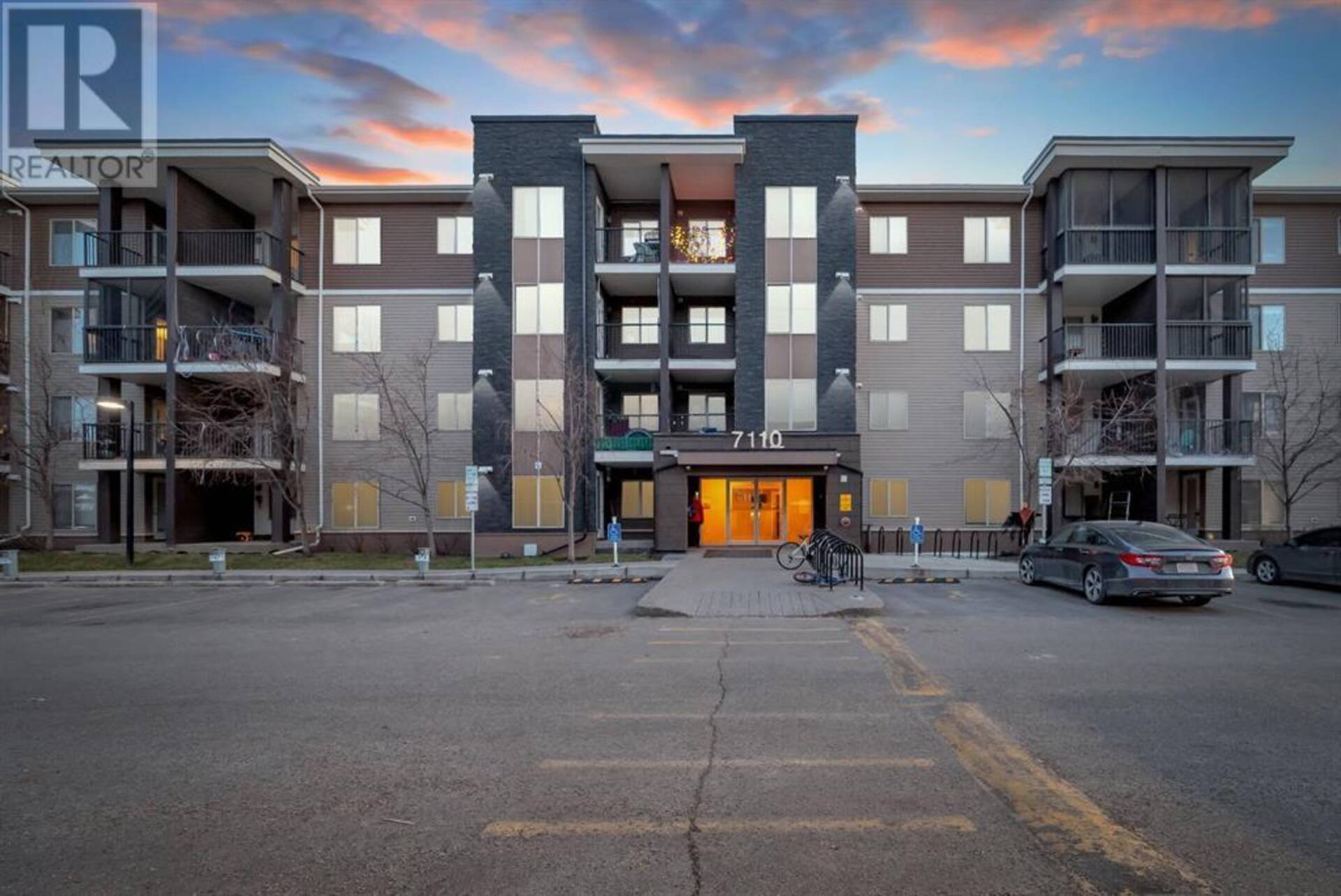 310, 7110 80 Avenue NE Calgary