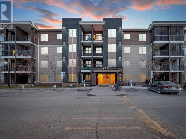 310, 7110 80 Avenue NE Calgary Alberta