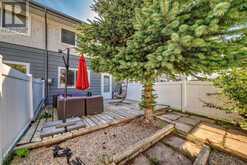 102, 999 Canyon Meadows Drive SW Calgary