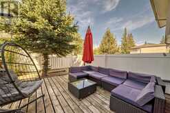 102, 999 Canyon Meadows Drive SW Calgary