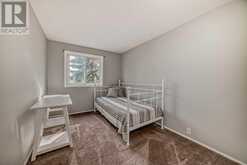 102, 999 Canyon Meadows Drive SW Calgary