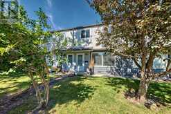 102, 999 Canyon Meadows Drive SW Calgary