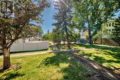 102, 999 Canyon Meadows Drive SW Calgary