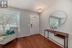 102, 999 Canyon Meadows Drive SW Calgary