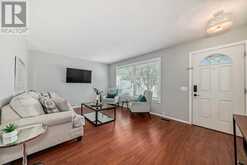 102, 999 Canyon Meadows Drive SW Calgary