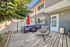 102, 999 Canyon Meadows Drive SW Calgary