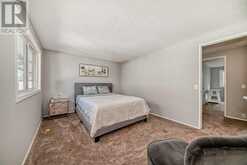 102, 999 Canyon Meadows Drive SW Calgary