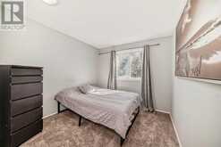 102, 999 Canyon Meadows Drive SW Calgary