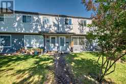 102, 999 Canyon Meadows Drive SW Calgary