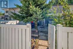 102, 999 Canyon Meadows Drive SW Calgary