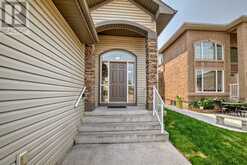 111 Panorama Hills Road NW Calgary