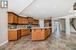 111 Panorama Hills Road NW Calgary