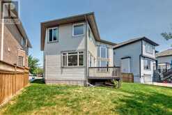 111 Panorama Hills Road NW Calgary