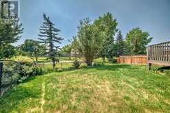 111 Panorama Hills Road NW Calgary