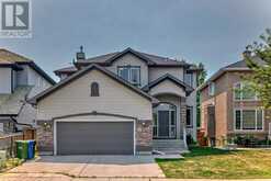 111 Panorama Hills Road NW Calgary