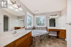 111 Panorama Hills Road NW Calgary