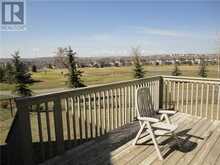 111 Panorama Hills Road NW Calgary