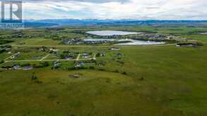 40 Mount Vista Estates Rural Rocky View