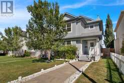 60 Cimarron Grove Close Okotoks