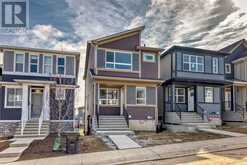 251 Aquila Way NW Calgary