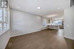 251 Aquila Way NW Calgary