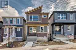 251 Aquila Way NW Calgary