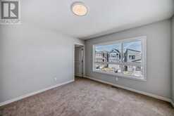 251 Aquila Way NW Calgary