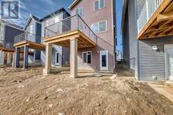 251 Aquila Way NW Calgary