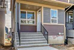 251 Aquila Way NW Calgary