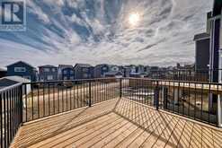 251 Aquila Way NW Calgary