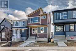 251 Aquila Way NW Calgary