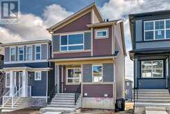 251 Aquila Way NW Calgary